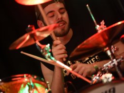DSC_0653